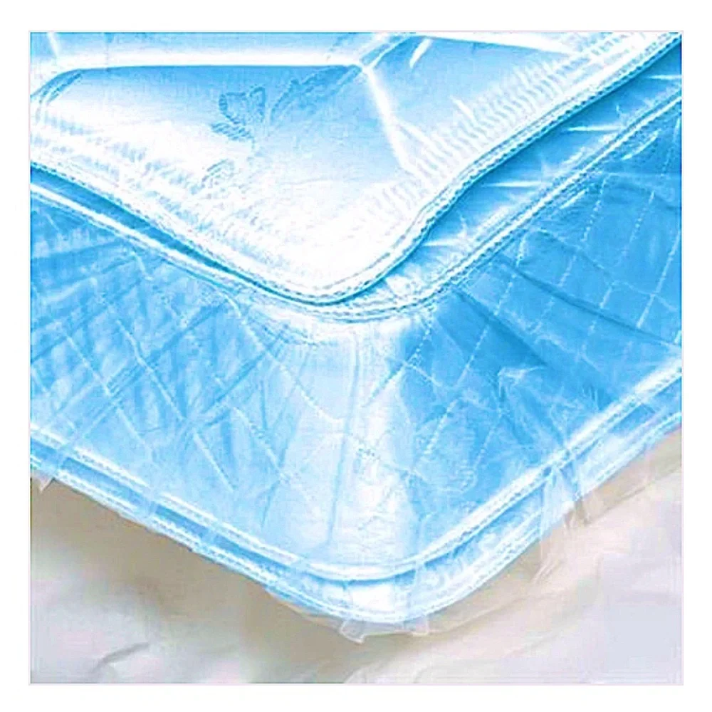HP🎉🆕 Premium Queen Mattress Bags bundle x3